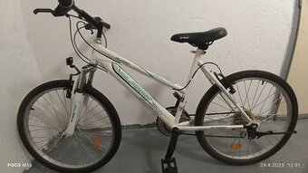 detske kolo velikost 15 Olpran Falcon 2022