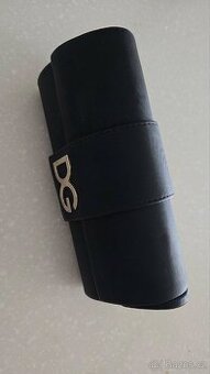 Dolce a Gabbana sluneční brýle