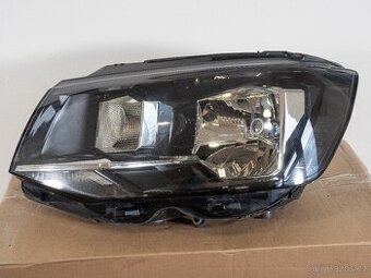 VW T6 (2019) originální H4 světlomety L+P