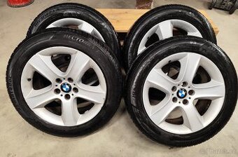 BMX letní pneumatiky