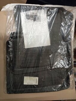 Škoda Octavia a Citigo