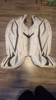 Betony Bauer Supreme 35+1