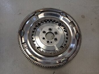 Nový DSG setrvačník Škoda, VW, Seat, Audi 1,2TSI 1,4TSi