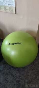 Rehabilitační balón