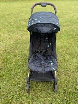 Cybex Coya Jewels of nature