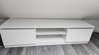 Stolek/skříňka pod TV