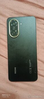 Xiaomi redmi A5 3GB/64GB