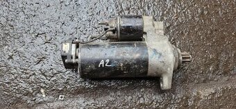 Starter 1.2 audi a2 vw lupo 0274000001