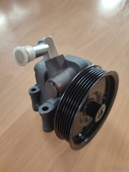 Hydraulické čerpadlo řízení AUTEX 863059 Ford Focus I