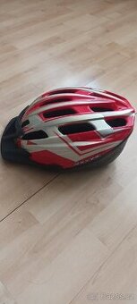 Cyklistika helma Arcore