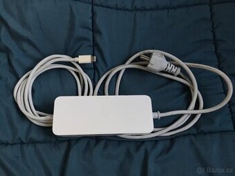 Apple Mac Mini 110w A1188 nabíjecí adaptér