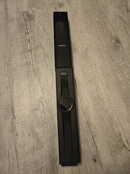 Samusng Galaxy Watch 5 PRO