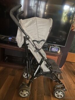 Prodám golfky baby point Junior.