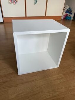 Skřínky IKEA Eket