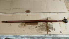 Zetor spojovací tyč mezi řízení a kola