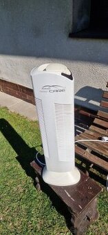 Čistička vzduchu Ionic Care Triton x6 Plne funkcni