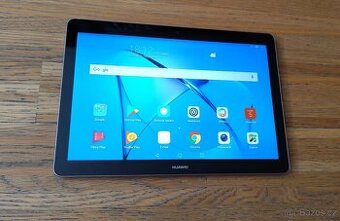 10" TABLET HUAWEI MEDIAPAD T3 (AGS-W09)