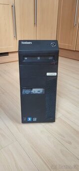 PC GTX 1650 OC 4GB / i7 / 16GB RAM / SSD / Win 10 Pro