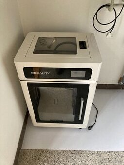 Creality CR-3040 Pro