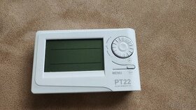 Pokojový termostat PT22