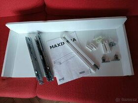 Ikea Maximera 80 x 37