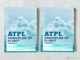ATPL - Principles of Flight (Volume 1 a 2) - 1
