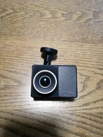 Palubní kamera Garmin dashcam 55