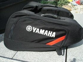 Yamaha originál tašky