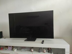 55" TCL 55C845