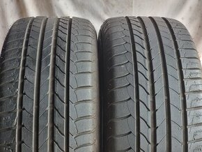 Letní pneu Goodyear 91W 215 50 17 - 1