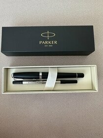 Kuličková tužka Parker