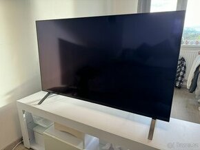 TV LG OLED48A13LA - 1