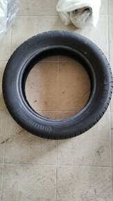 4x letní pneu
