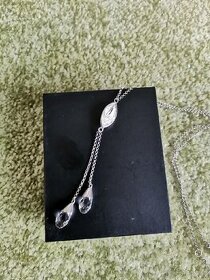 Dámský náhrdelník Liora