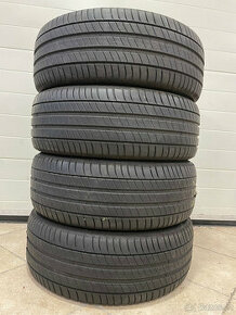 Michelin Primacy 3 225/50 R18 95V 4Ks letní pneumatiky