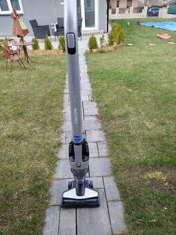 Tyčový vysavač Philips Aqua pro