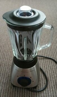 Mixer Sencor