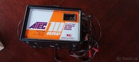 Nabíječka 120v - 1