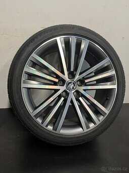 Superb R19 Sirius Letní sada