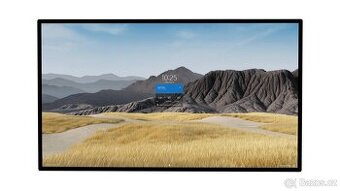 Microsoft Surface Hub 2S 85"