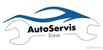 Automechanik / autoelektrikář