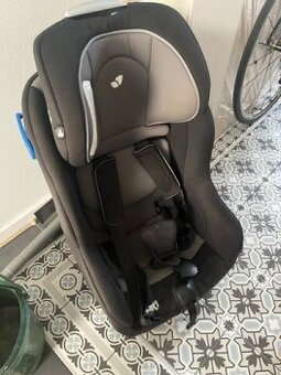 Dětská autosedačka Joie 0-18kg