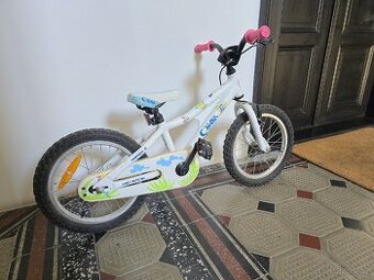 Dětské kolo Ghost-bikes, 16