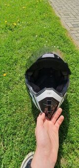 Helma agv
