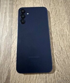 samsung a15 5 g