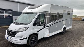 Capron Sunlight T67 Active