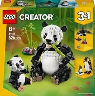 Lego 31165