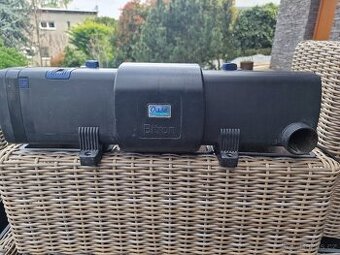 UV Lampa OASE
