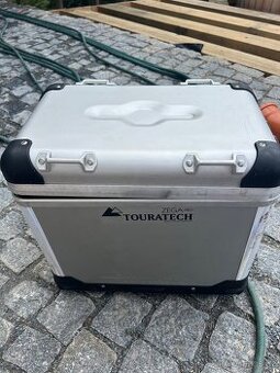 BMW Touratech Zega PRO 45 L