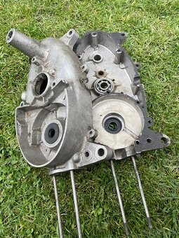 Jawa 50/20